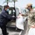 NAVSTA Rota Community Gives Back