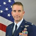 Combat Rescue Officer to lead 106th Rescue Wing
