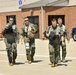 A-10 Pilots walking to there jets for the Michigan Strong Flyovers
