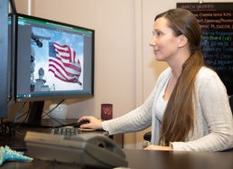 Norfolk Naval Shipyard receives full Authorization to Operate IT systems through March 2023