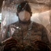 21st WMD-CST conduct mask fitting for activated NJ Guard