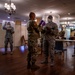 21st WMD-CST conduct mask fitting for activated NJ Guard