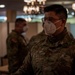 21st WMD-CST conduct mask fitting tests for activated NJ Guard