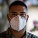 21st WMD-CST conduct mask fitting tests for activated NJ Guard