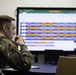 Strengthening force protection: 435 CRSS air advisors provide Bulgarian air force a way forward
