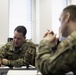 Strengthening force protection: 435 CRSS air advisors provide Bulgarian air force a way forward