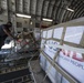 USAID Provides Ventilators to Russia