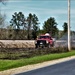 Early May prescribed burn held at Fort McCoy