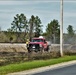 Early May prescribed burn held at Fort McCoy