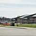 Construction of new simulations buildings continues at Fort McCoy