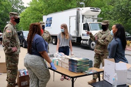 Page Turners Make Great Learners