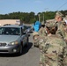 NC Army and Air Guard COVID-19 Response