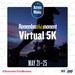 NEXCOM Honors Memorial Day with Virtual “Remember This Moment” Series