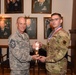 792nd ISS Airman wins ACC annual award