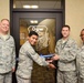497th ISRG opens Occupational Health Unit for ISR Airmen
