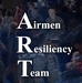 Increasing Airmen’s Resiliency is ART summit’s goal