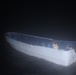 Coast Guard repatriates 5 of 9 migrants following interdiction in the Mona Passage
