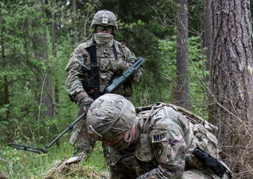 MPs Complete Site Exploitation Course