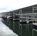 Rent abatement gives marina operators collective sigh of relief