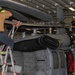 USS Bataan (LHD 5), Marine Medium Tiltrotor Squadron (VMM) 365 (Reinforced)