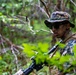Task force Marines deploying to Latin America increase unit readiness with patrolling procedures