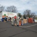 Pa. National Guard, Civil Air Patrol deliver, distribute more than 800,00 meals to Pennsylvanians