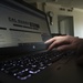 Cal Guard slows the spread of COVID-19 with telework