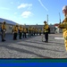 Cal Guard trains with CAL FIRE at Camp Roberts during COVID-19