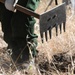 Cal Guard trains with CAL FIRE at Camp Roberts during COVID-19