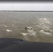 Coast Guard rescues 4 boaters after vessel sinks near Tybee Island