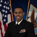 NMCP Staff Member Wins Hero of Military Medicine’s Navy Award
