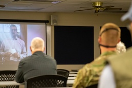 Nebraska firefighters prepare to deploy amid COVID-19 pandemic