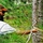 Installation’s newest forester isn’t new to Fort McCoy, plans continued success