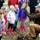 Installation’s newest forester isn’t new to Fort McCoy, plans continued success