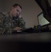 60th Communications Squadron keeps Travis AFB connected amid pandemic