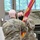 Hoyle concludes Chief of Ord. tour; cited as 'phenomental leader' by CG