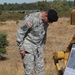 Marysville Ring Levee Groundbreaking