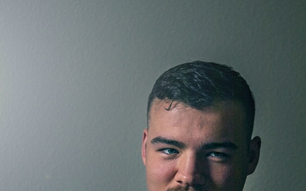 9th COMM DCO Capture the Flag