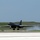Ellsworth B-1s integrate with allies, partners in Nordic region