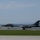 Ellsworth B-1s integrate with allies, partners in Nordic region