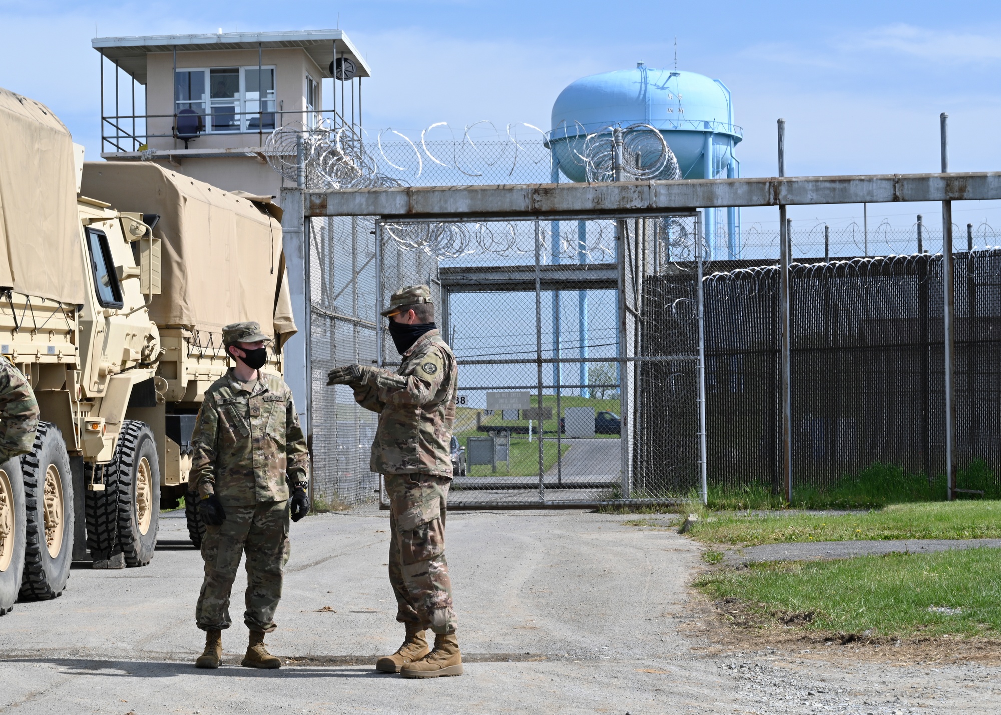 Untitled, image size:2000x1429