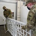 Maryland National Guard Delivers Beds to Maryland Correctional Institution - Hagerstown