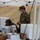 Texas National Guard Provides COVID-19 Testing to Meatpacking Plants Texas National Guard Provides COVID-19 Testing to Meatpacking Plants