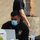 Texas National Guard Provides COVID-19 Testing to Meatpacking Plants Texas National Guard Provides COVID-19 Testing to Meatpacking Plants