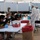 Texas National Guard Provides COVID-19 Testing to Meatpacking Plants Texas National Guard Provides COVID-19 Testing to Meatpacking Plants