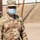 Texas National Guard Provides COVID-19 Testing to Meatpacking Plants Texas National Guard Provides COVID-19 Testing to Meatpacking Plants