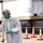 Texas National Guard Provides COVID-19 Testing to Meatpacking Plants Texas National Guard Provides COVID-19 Testing to Meatpacking Plants
