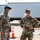 Texas National Guard Provides COVID-19 Testing to Meatpacking Plants Texas National Guard Provides COVID-19 Testing to Meatpacking Plants