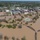Flooding in Midland, Mich. on May 20, 2020 Flooding in Midland, Mich. on May 20, 2020