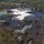 Flooding in Midland, Mich. on May 20, 2020 Flooding in Midland, Mich. on May 20, 2020